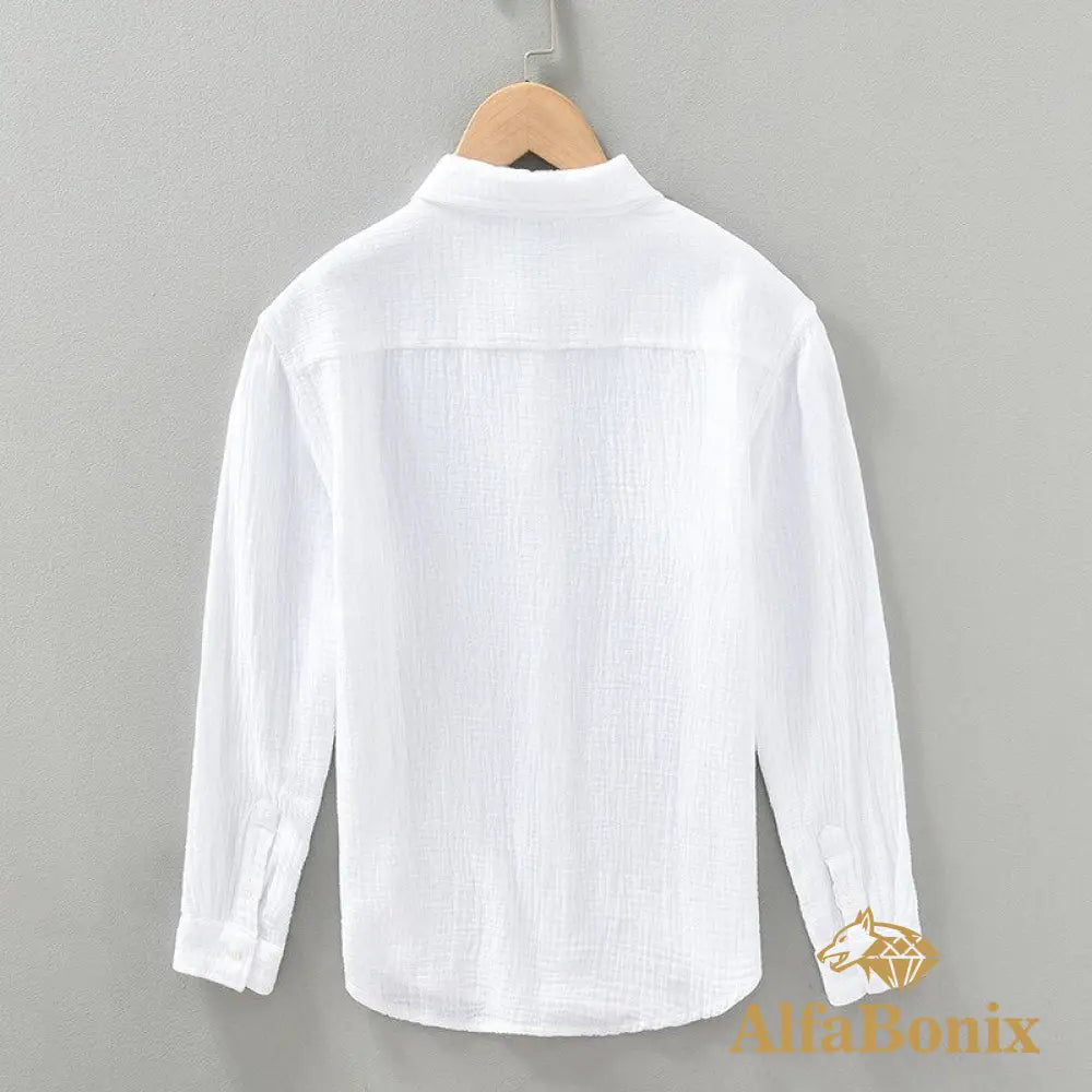Camisa Samicce Icaraíma®
