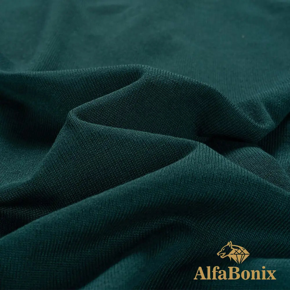 Camisa Alfabonix Orlando Camisa Masculina