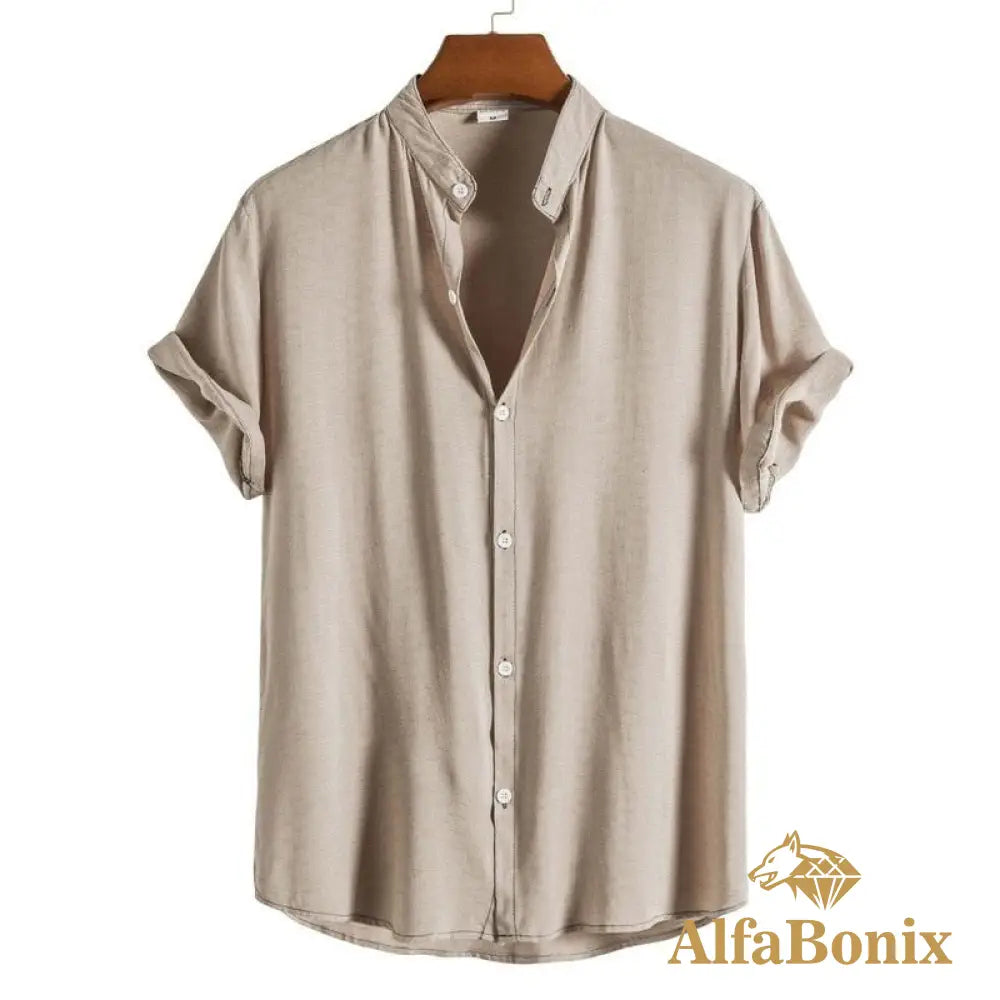 Camisa Santis Camisetas e tops