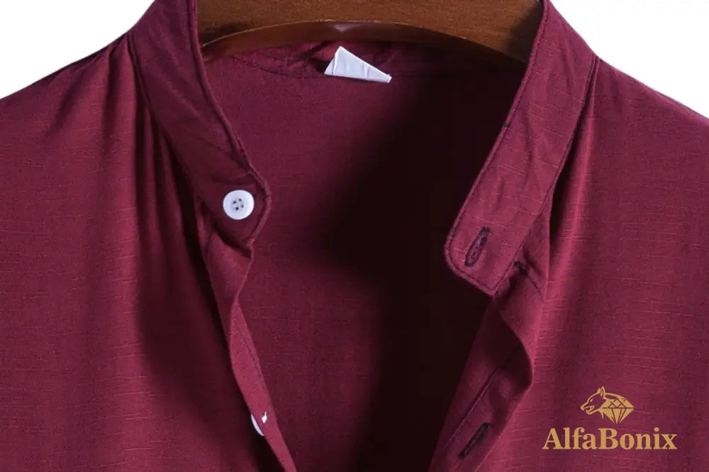 Camisa Santis Camisetas e tops