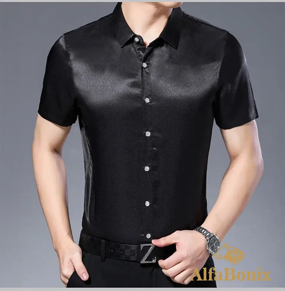 47553046315302|47553046348070|47553046380838|47553046413606|47553046446374