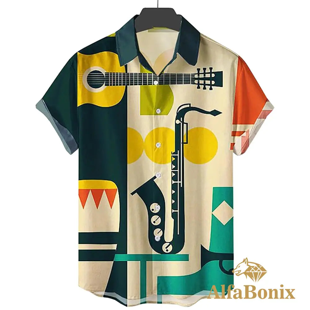 14:771#Music-112701;5:200000991#European Size-5XL