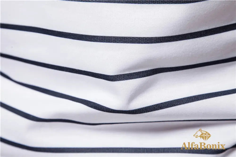 Camisa Polo Kiker