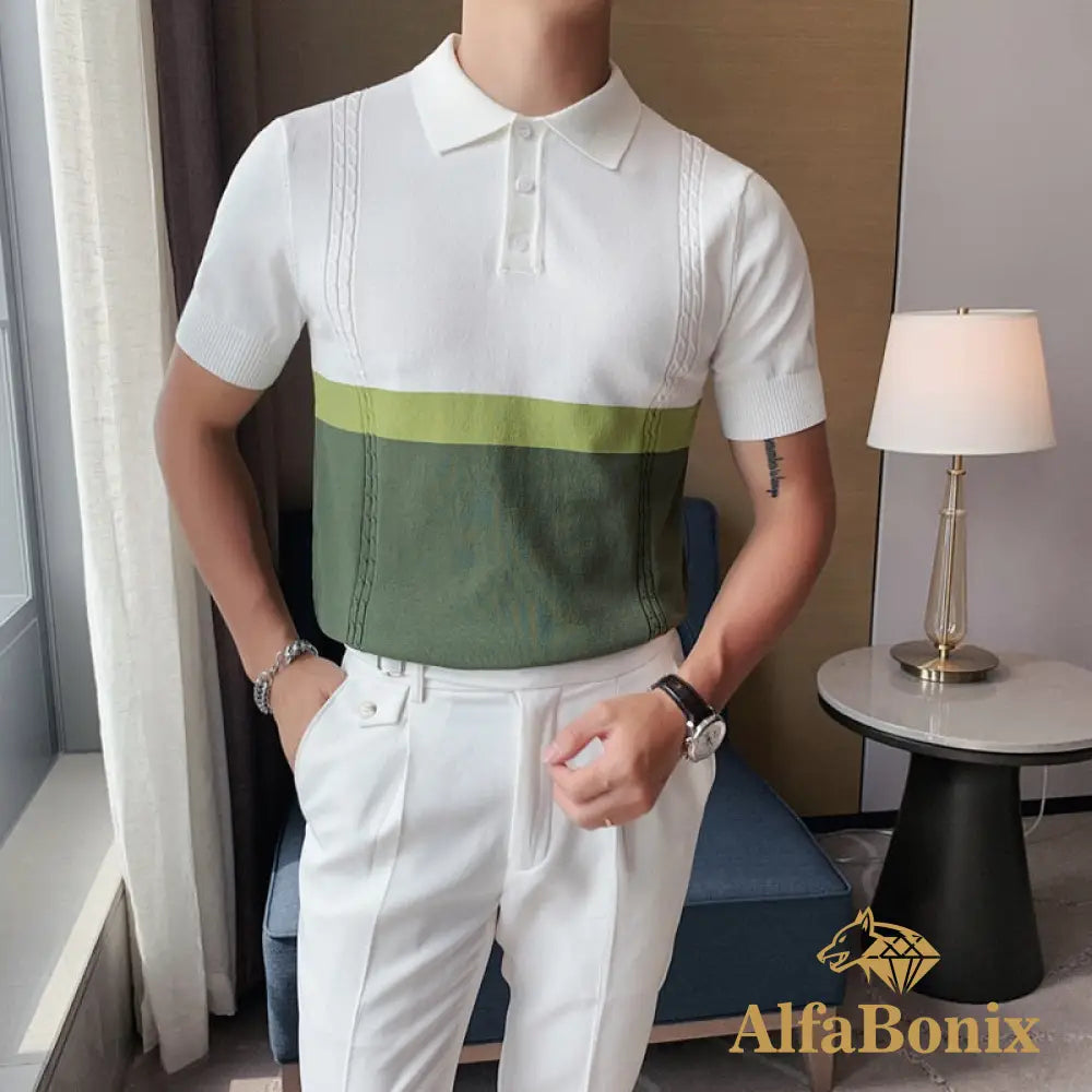 1005005165891447-Green-XXXL