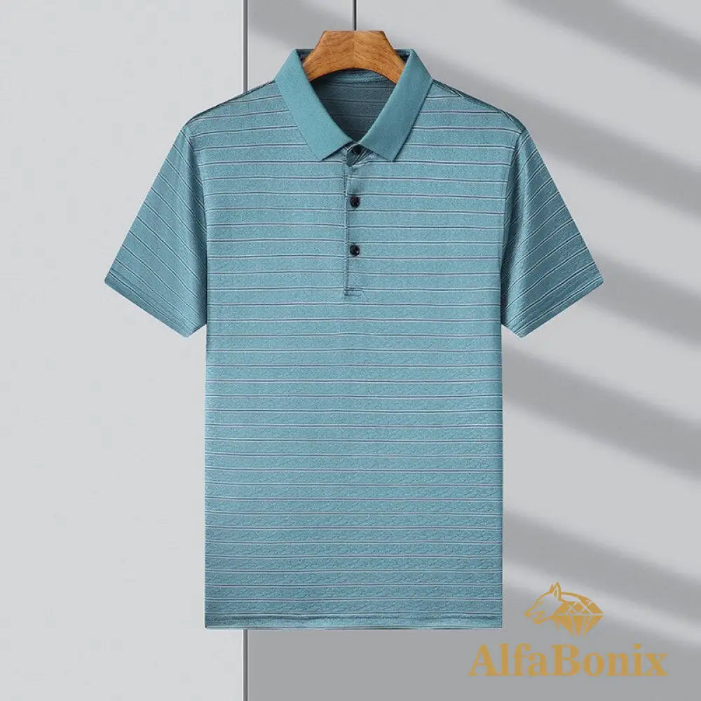 Camisa Polo Danton