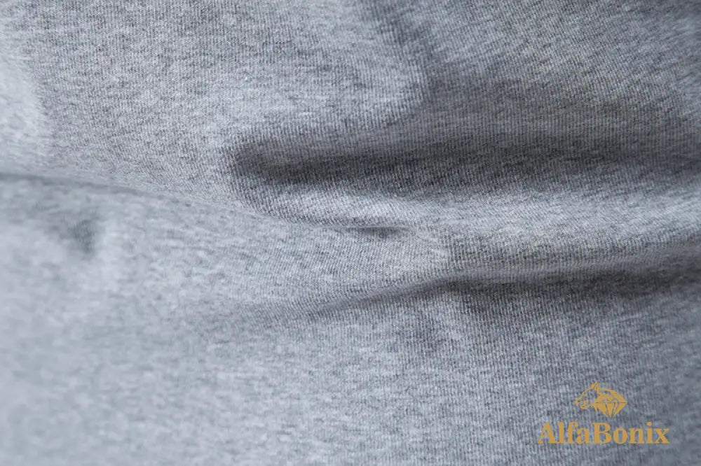 Camisa Polo San