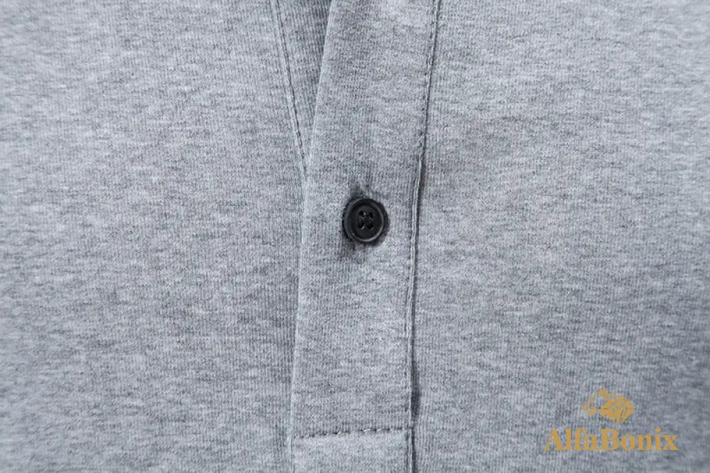 Camisa Polo San