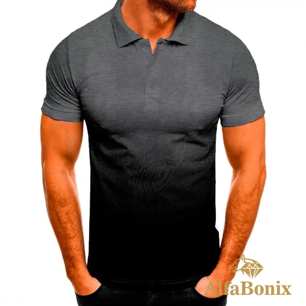 |14:10;5:100014064#Asia S 45-50 KG;200007763:201336100|14:10;5:361386#Asia M 50-55 KG;200007763:201336100|14:10;5:361385#Asia L 55-65 KG;200007763:201336100|14:10;5:100014065#Asia XL 65-75KG;200007763:201336100|14:10;5:4182#Asia XXL 75-85KG;200007763:201336100|14:10;5:4183#Asia XXXL 85-95KG;200007763:201336100|14:10;5:200000990#Asia 4XL 95-105 KG;200007763:201336100|14:10;5:200000991#Asia 5XL 105-115KG;200007763:201336100