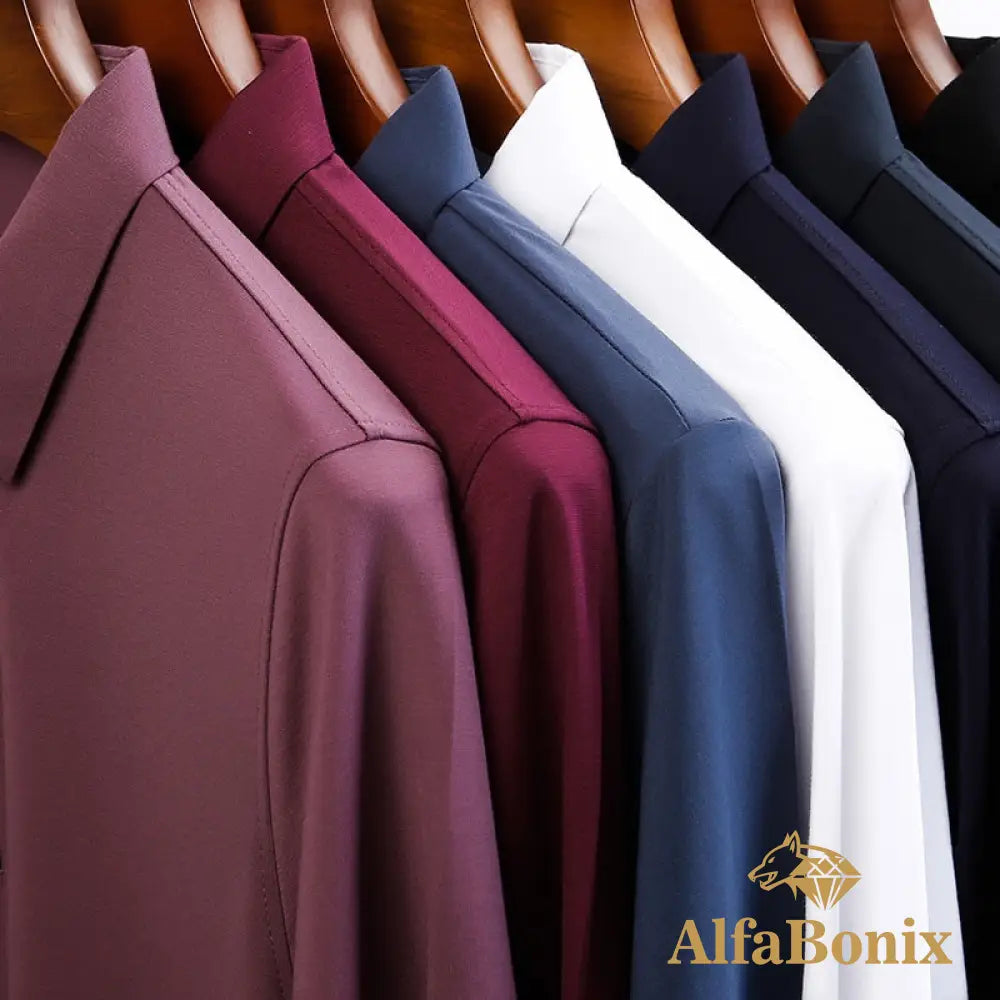 Camisa Polo Henderson