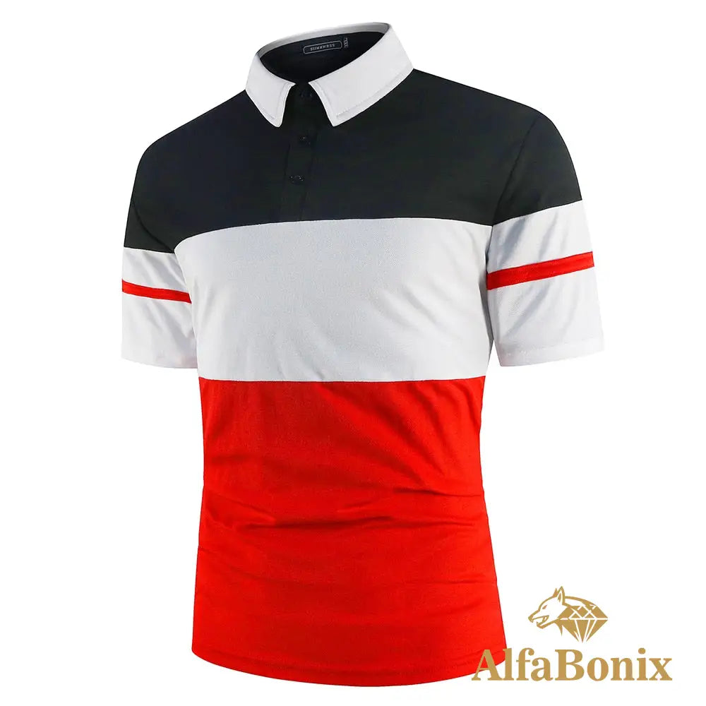 |14:771#black;5:100014064#Asia S 45-50 KG;200007763:201336100|14:771#black;5:361386#Asia M 50-55 KG;200007763:201336100|14:771#black;5:361385#Asia L 55-65 KG;200007763:201336100|14:771#black;5:100014065#Asia XL 65-75KG;200007763:201336100|14:771#black;5:4182#Asia XXL 75-85KG;200007763:201336100|14:771#black;5:4183#Asia XXXL 85-95KG;200007763:201336100|14:771#black;5:200000990#Asia 4XL 95-105 KG;200007763:201336100|14:771#black;5:200000991#Asia 5XL 105-115KG;200007763:201336100