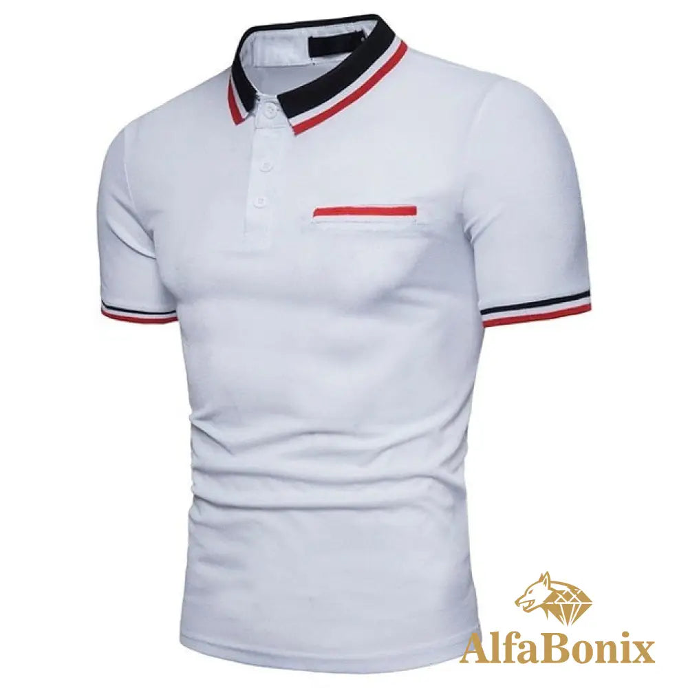 14:771#black;5:200000991#Asia 5XL 105-115KG;200007763:201336100