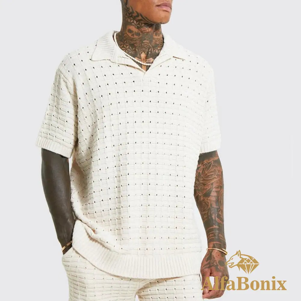 |14:29;5:100014064|14:29;5:361386|14:29;5:361385|14:29;5:100014065|14:29;5:4182|14:29;5:4183|1005005172007634-White-S|1005005172007634-White-M|1005005172007634-White-L|1005005172007634-White-XL|1005005172007634-White-XXL|1005005172007634-White-XXXL