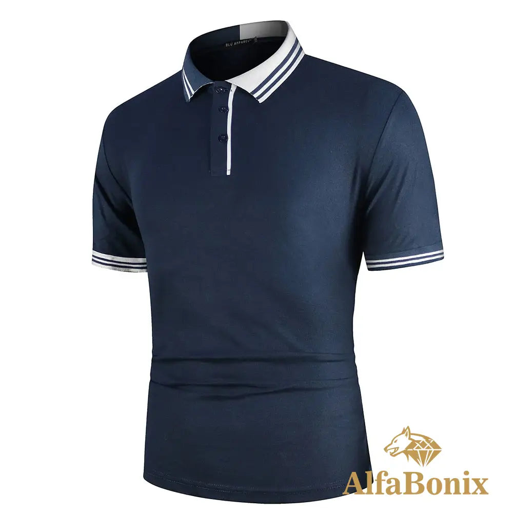 14:771#black;5:200000991#Asia 5XL 105-115KG;200007763:201336100