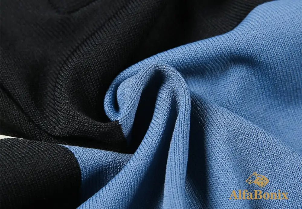 Camisa Polo Samicce Tricot® S065