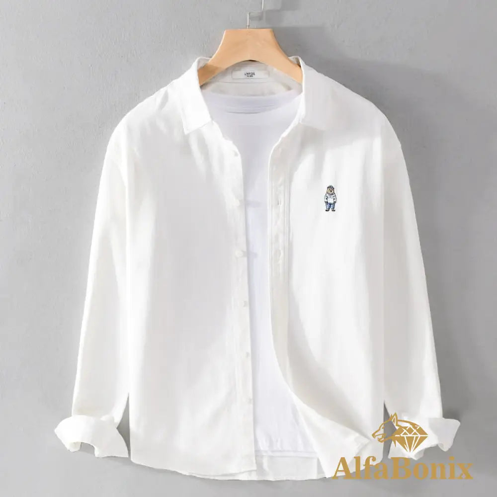 1005003784055197-White-XXXL (Asian size)