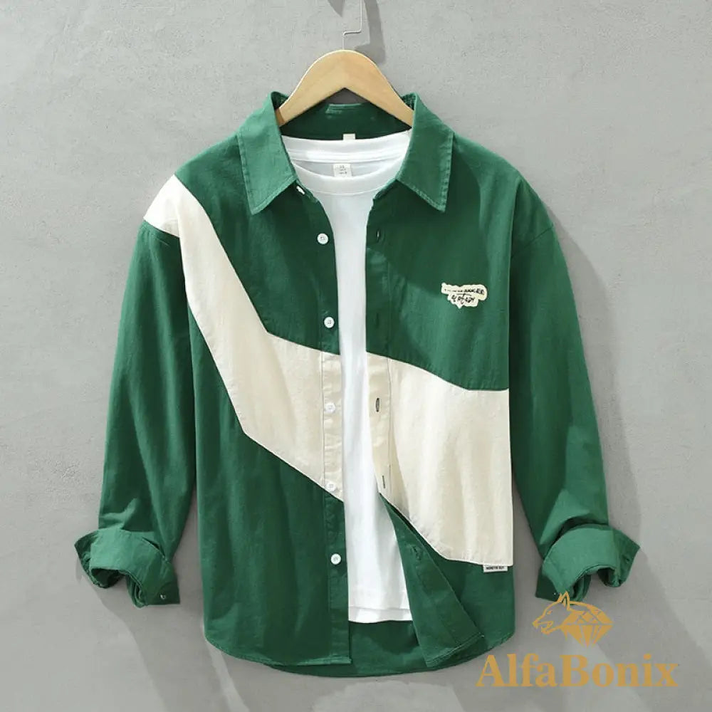 1005004888298504-Green-XXXL