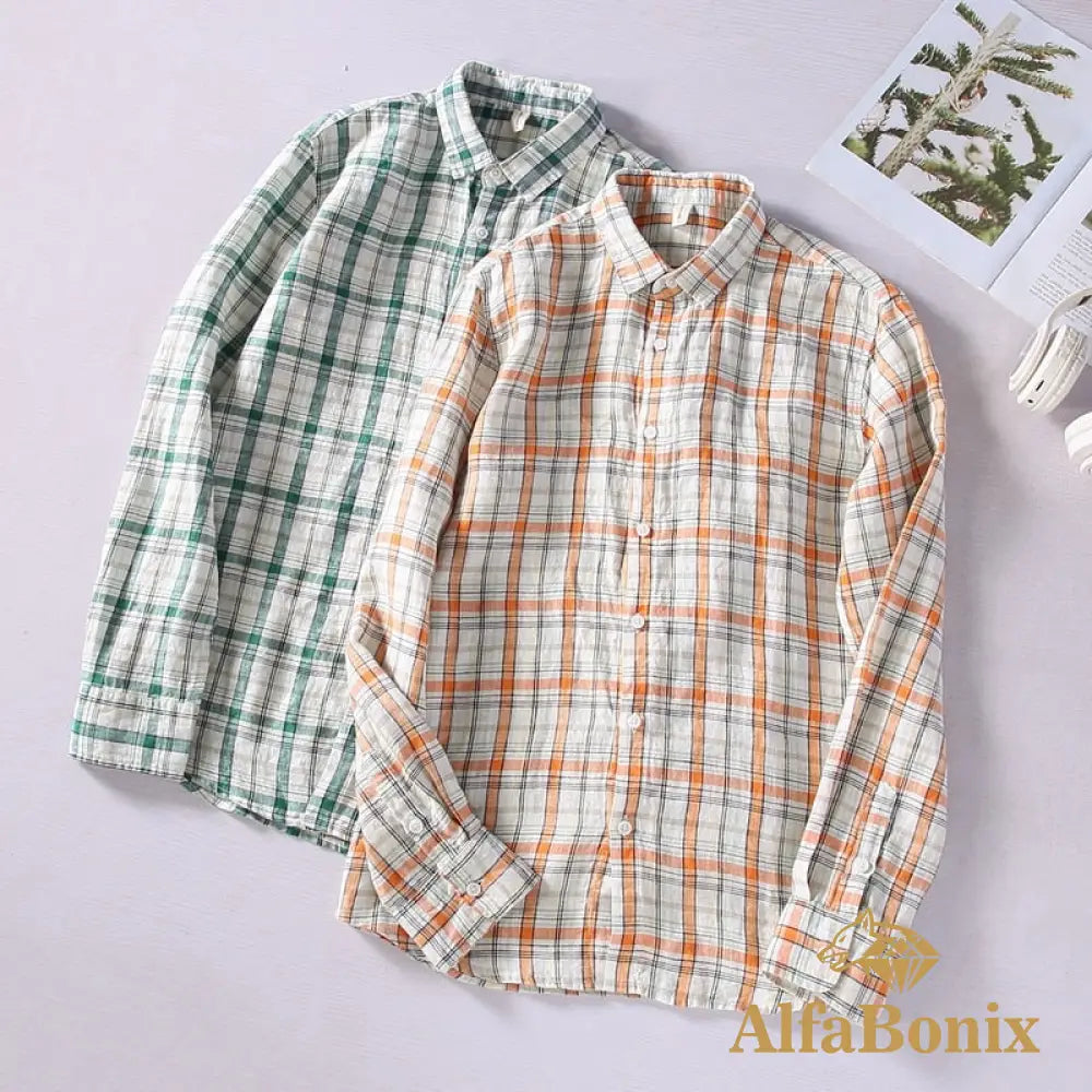 Camisa Samicce Caieras® Camisetas E Tops