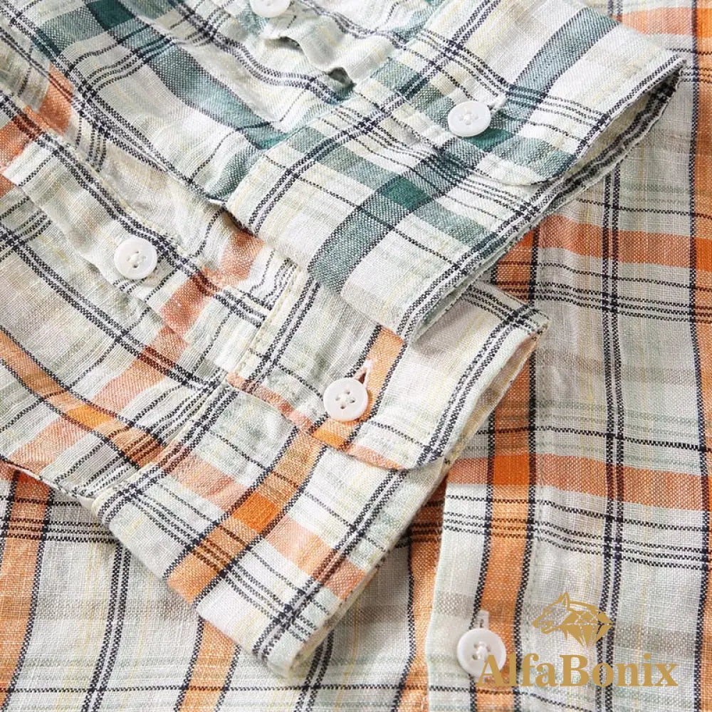 Camisa Samicce Caieras® Camisetas E Tops