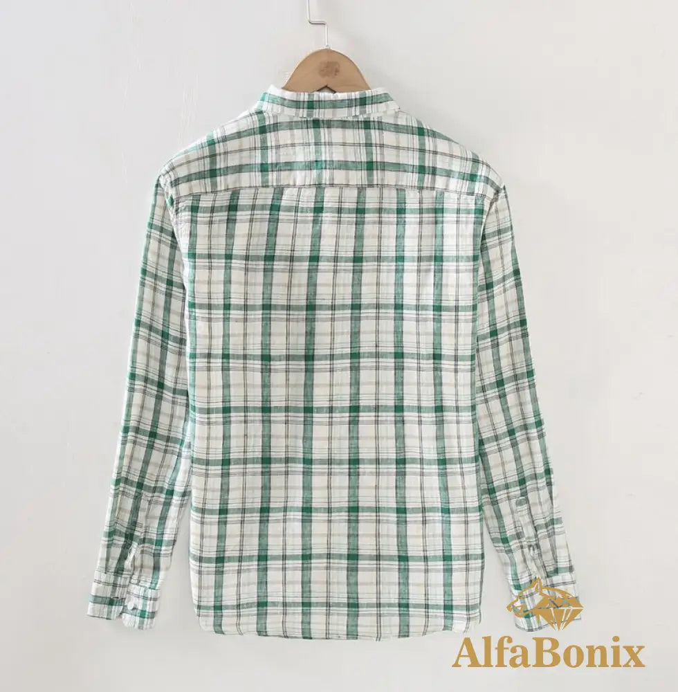 Camisa Samicce Caieras® Camisetas E Tops