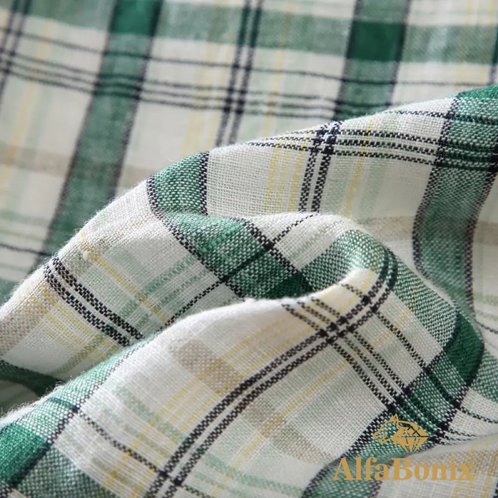 Camisa Samicce Caieras® Camisetas E Tops