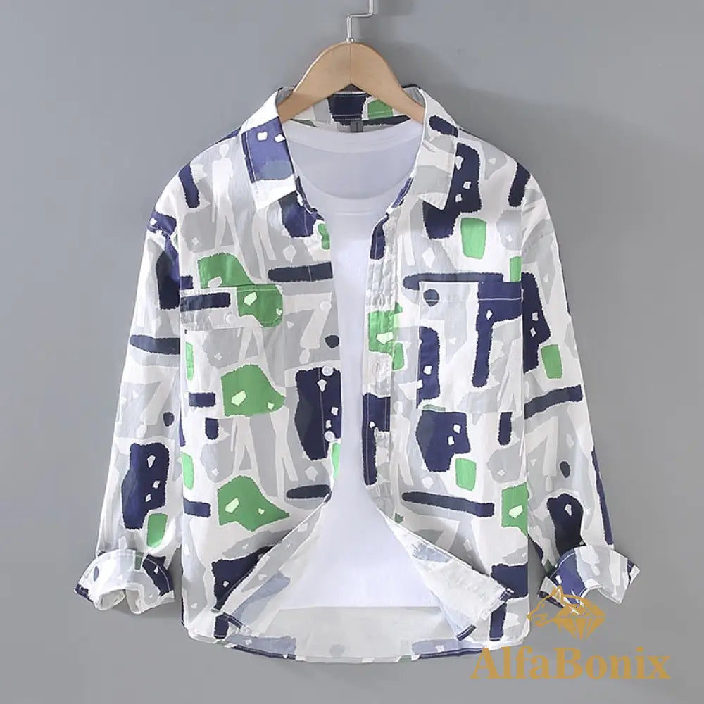 1005003975895328-Mixed-XXXL (Asian size)