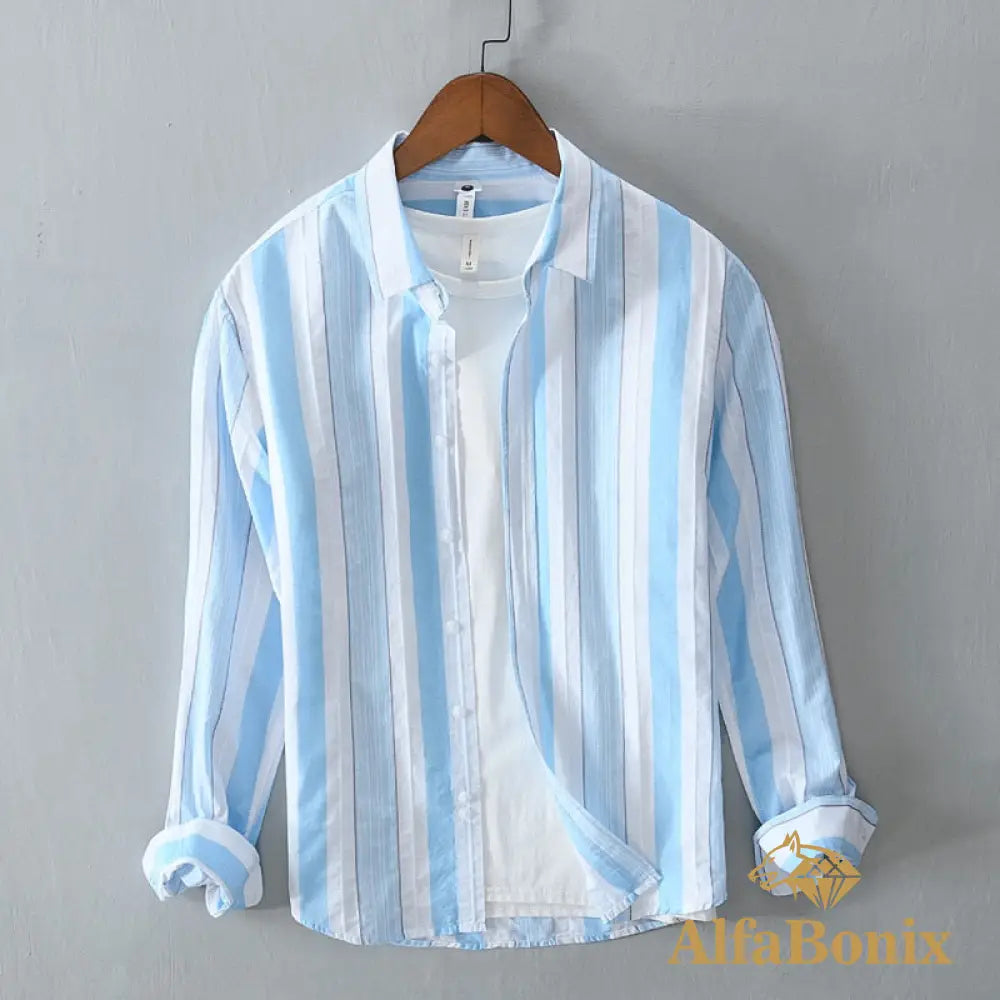 |14:193#Blue;5:361386#M (Asian size)|14:193#Blue;5:361385#L (Asian size)|14:193#Blue;5:100014065#XL (Asian size)|14:193#Blue;5:4182#XXL (Asian size)|14:193#Blue;5:4183#XXXL (Asian size)|1005003999921102-Blue-M (Asian size)|1005003999921102-Blue-L (Asian size)|1005003999921102-Blue-XL (Asian size)|1005003999921102-Blue-XXL (Asian size)|1005003999921102-Blue-XXXL (Asian size)