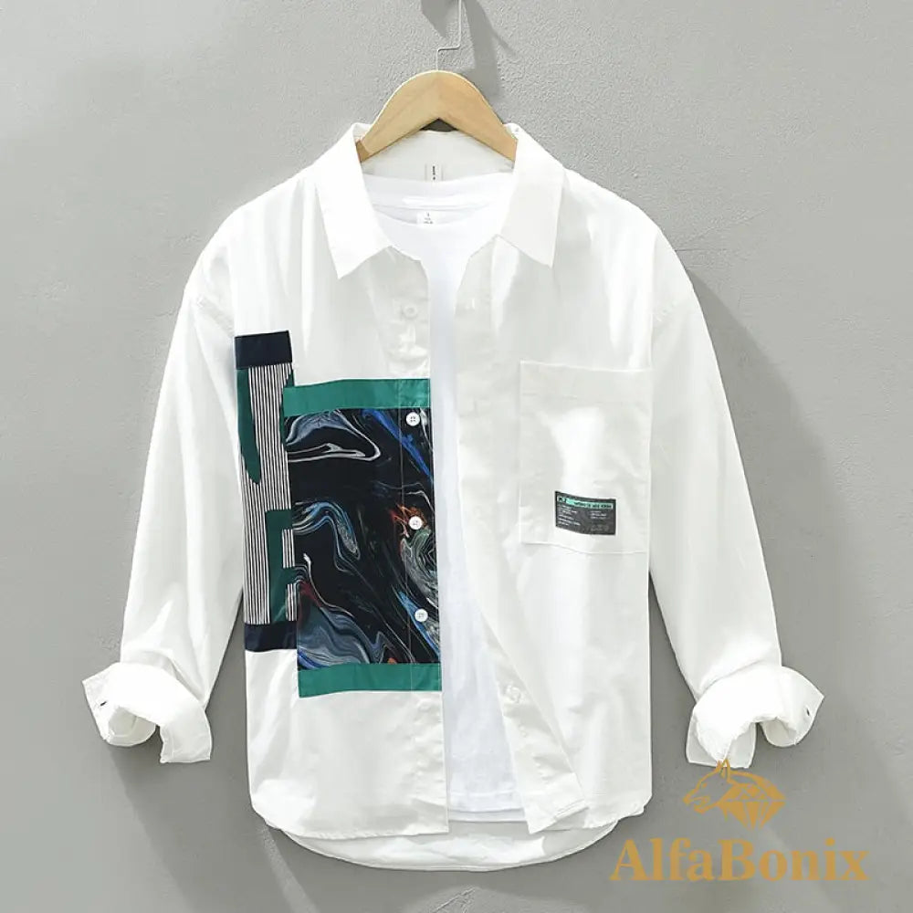 1005003828598102-White-XXXL (Asian size)