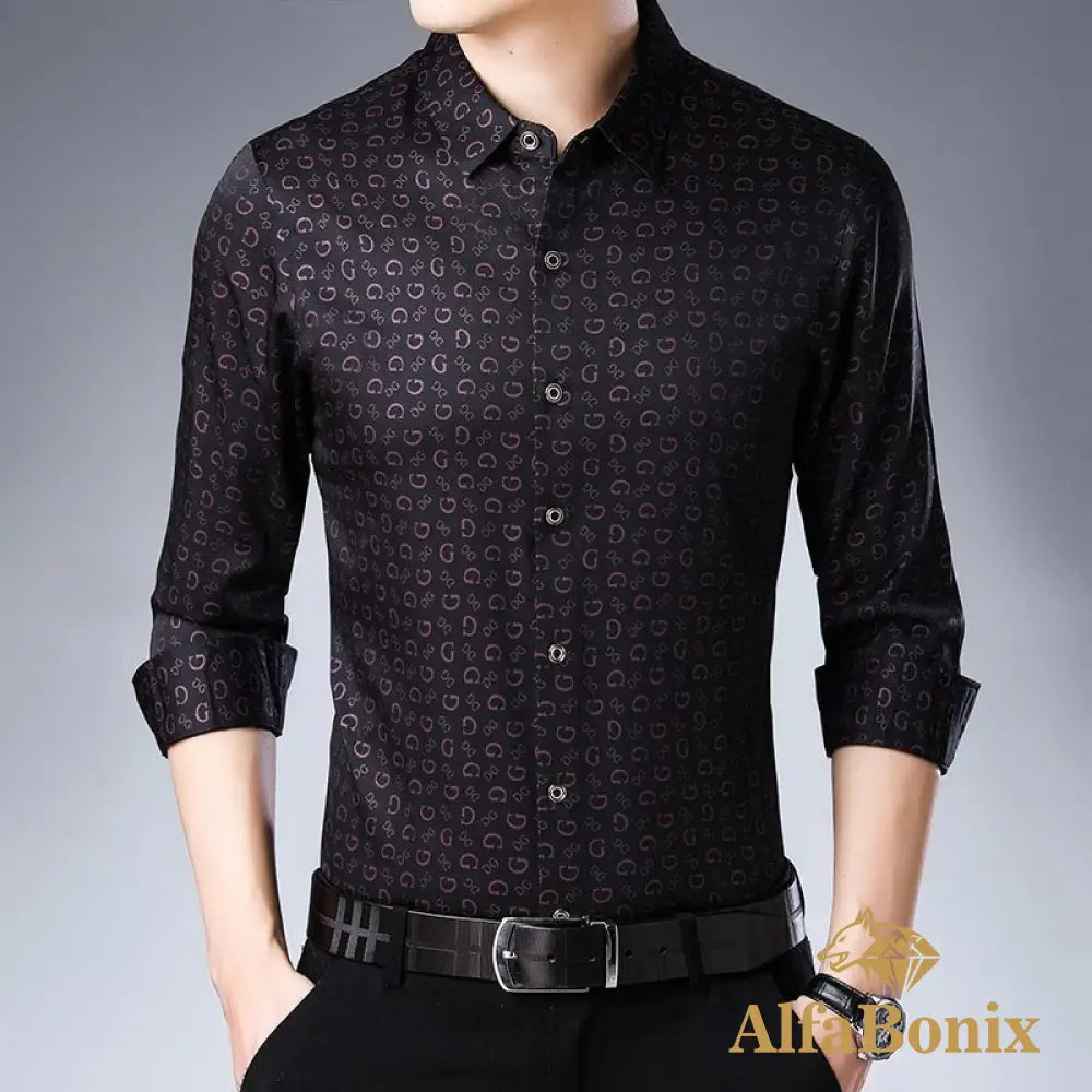 37216160907433,37216160940201,37216160972969,37216161005737,