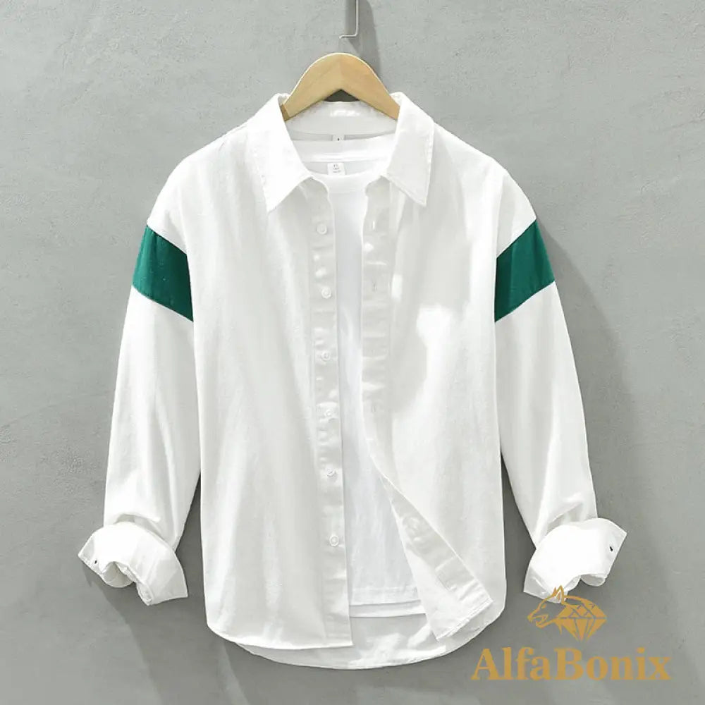 |14:175;5:361386|14:175;5:361385|14:175;5:100014065|14:175;5:4182|14:175;5:4183|1005004888333264-Green-M|1005004888333264-Green-L|1005004888333264-Green-XL|1005004888333264-Green-XXL|1005004888333264-Green-XXXL