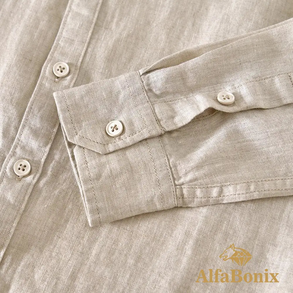 Camisa Samicce Itapecerica® Camisetas E Tops