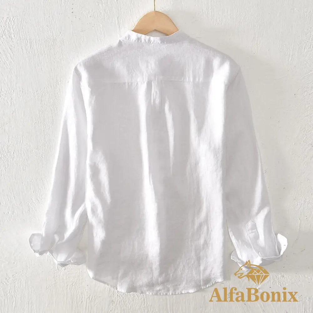 Camisa Samicce Itapecerica® Camisetas E Tops