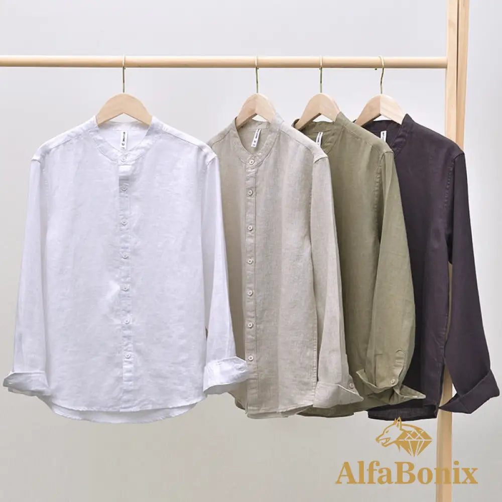 Camisa Samicce Itapecerica® Camisetas E Tops