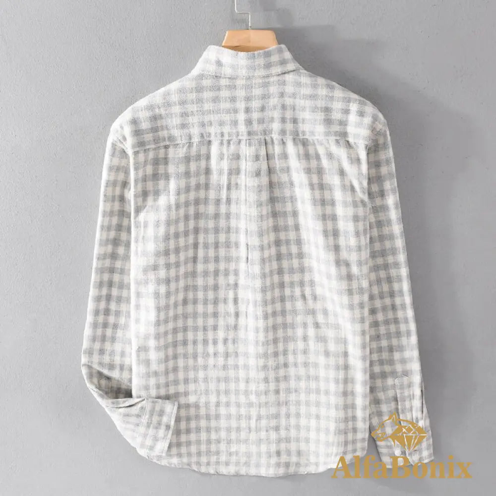 Camisa Samicce Diamantina® Camisetas E Tops
