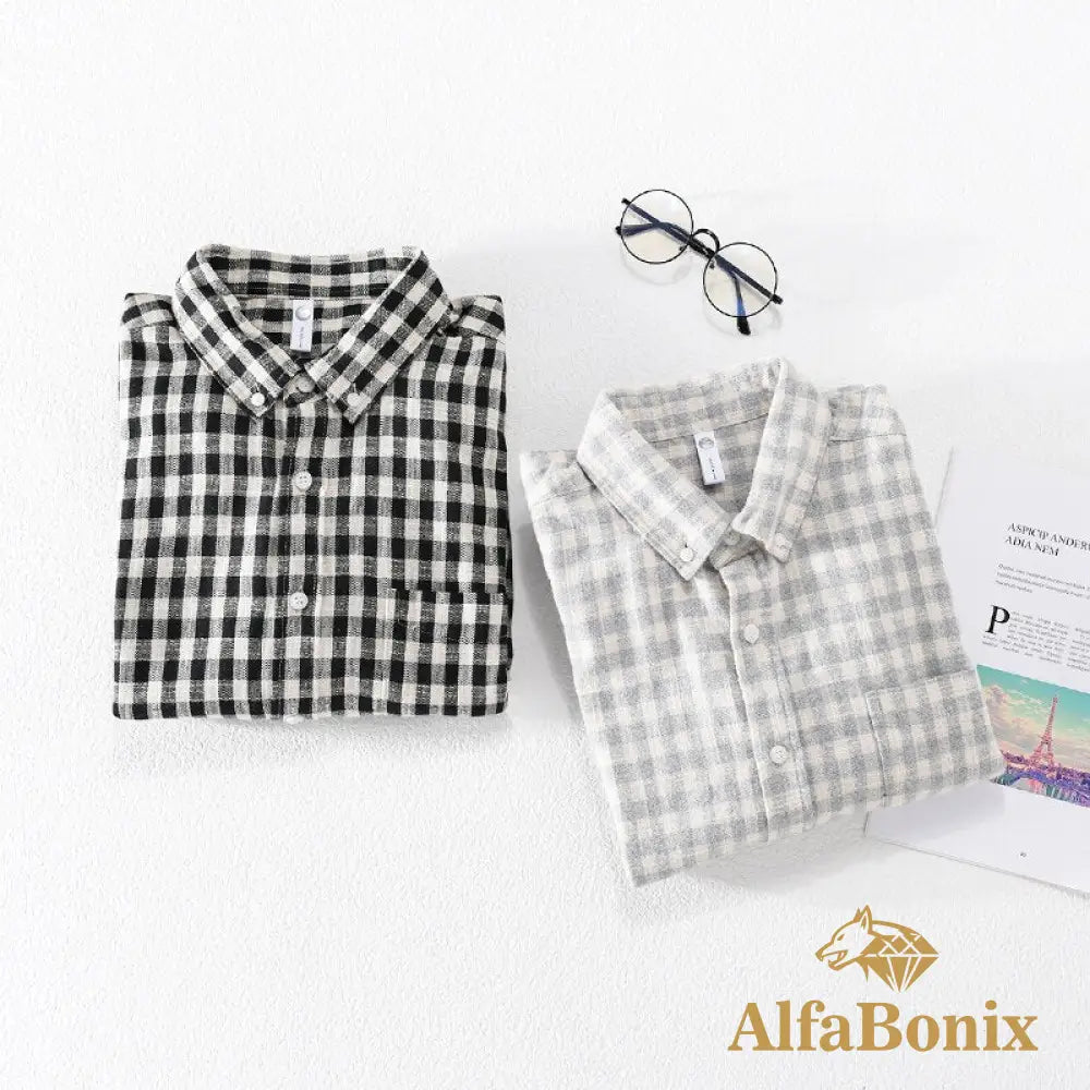 Camisa Samicce Diamantina® Camisetas E Tops