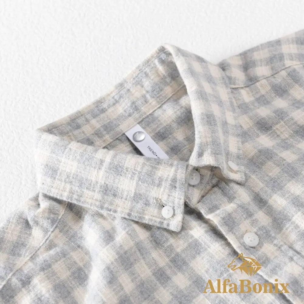 Camisa Samicce Diamantina® Camisetas E Tops
