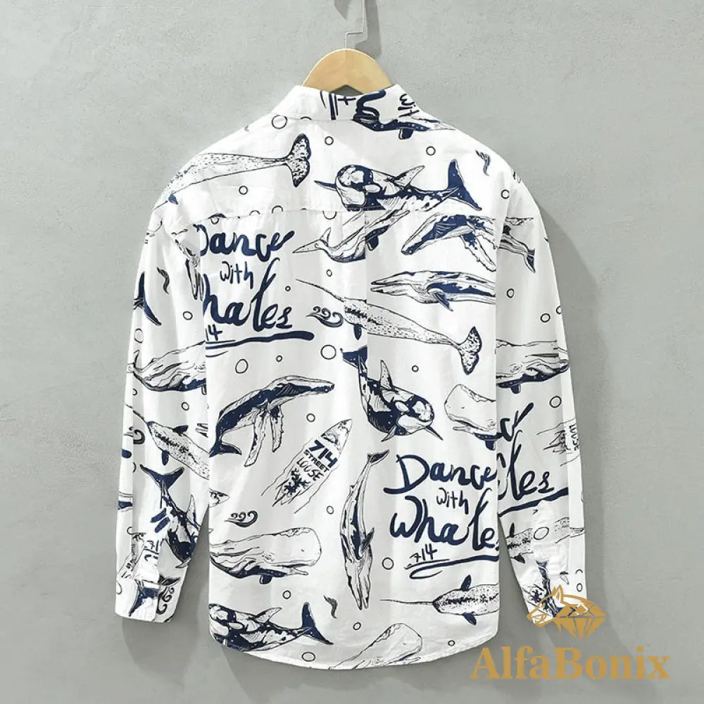 Camisa Samicce Campinorte®