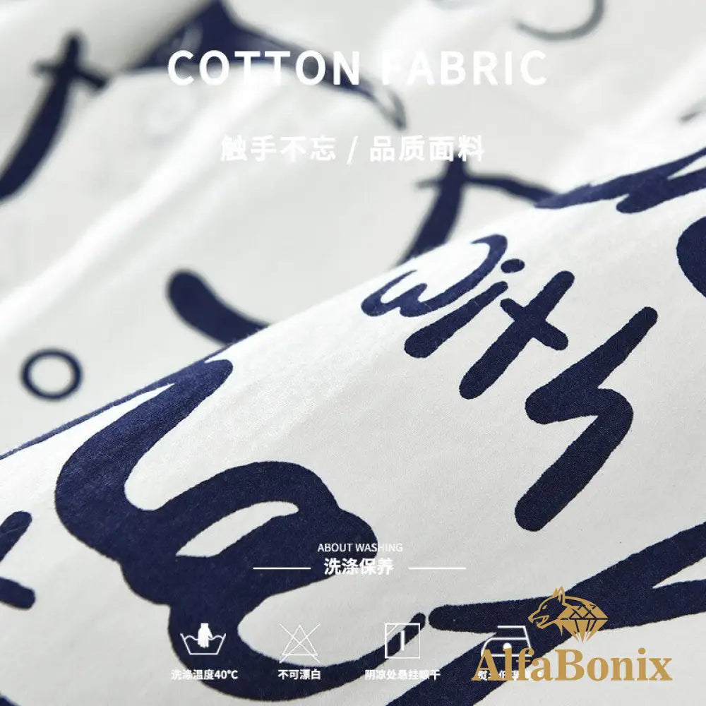 Camisa Samicce Campinorte®