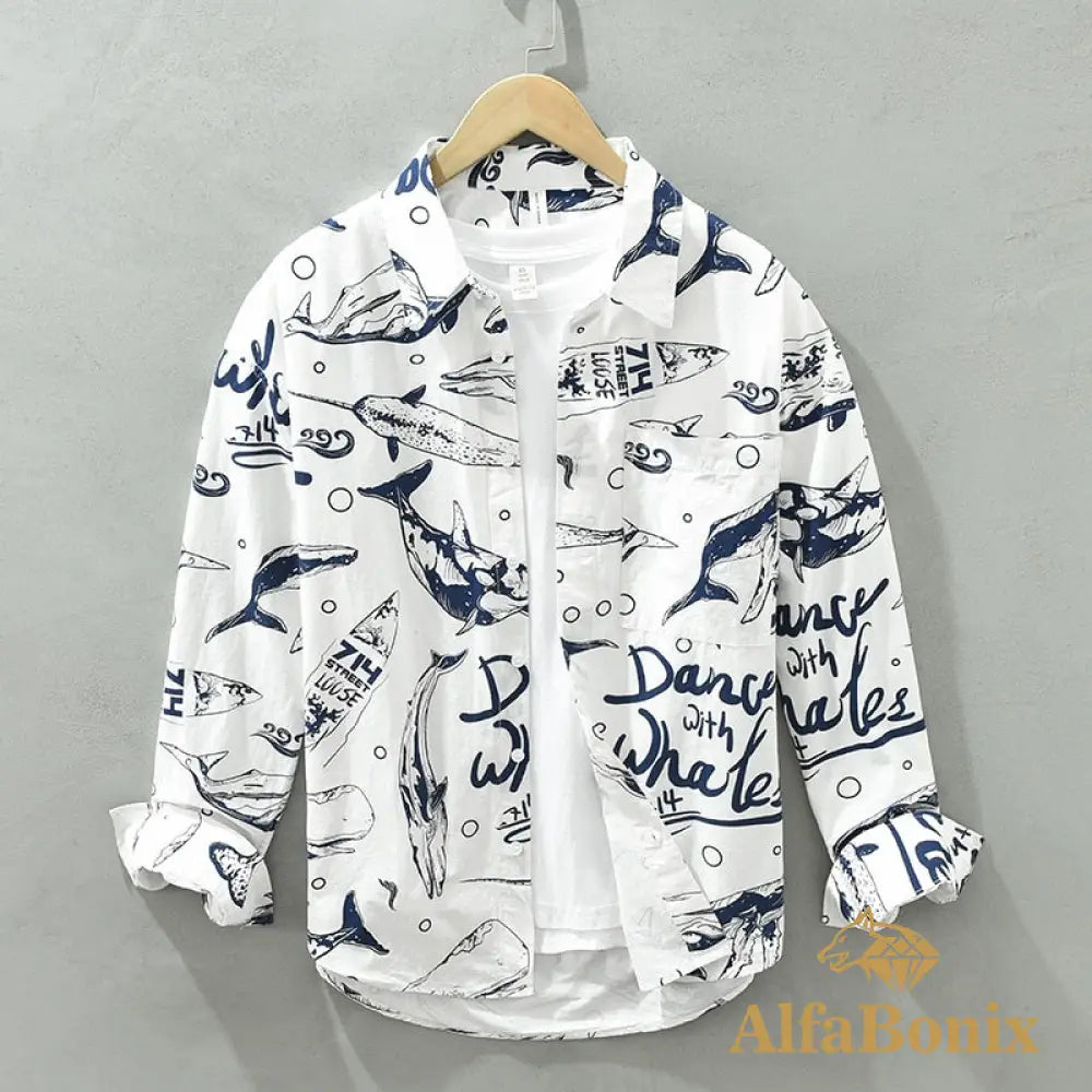 |14:29;5:361386|14:29;5:361385|14:29;5:100014065|14:29;5:4182|14:29;5:4183|1005004888099709-White-M|1005004888099709-White-L|1005004888099709-White-XL|1005004888099709-White-XXL|1005004888099709-White-XXXL