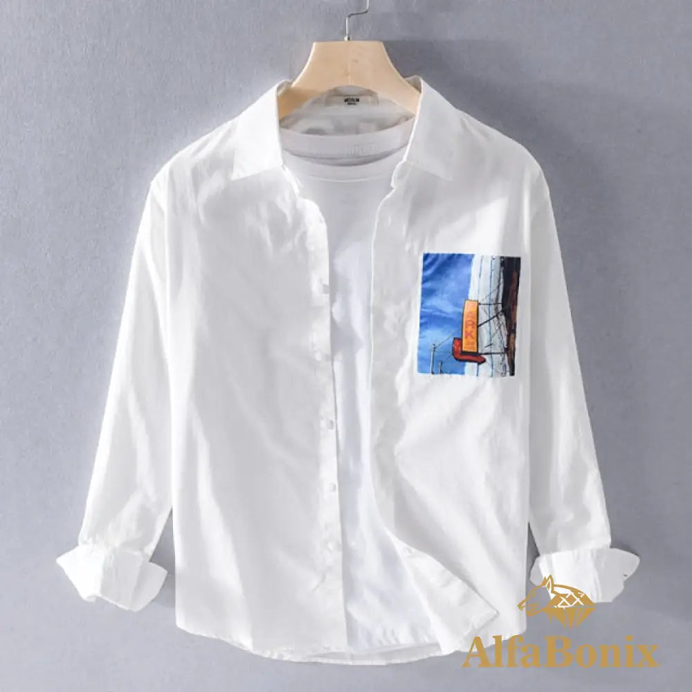 Camisa Samicce Cabo Frio® Pp Camisetas E Tops