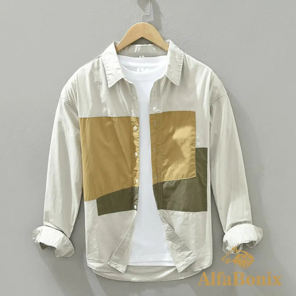 |14:29#Khaki;5:361386#M (Asian size)|14:29#Khaki;5:361385#L (Asian size)|14:29#Khaki;5:100014065#XL (Asian size)|14:29#Khaki;5:4182#XXL (Asian size)|14:29#Khaki;5:4183#XXXL (Asian size)|1005004043519528-Khaki-M (Asian size)|1005004043519528-Khaki-L (Asian size)|1005004043519528-Khaki-XL (Asian size)|1005004043519528-Khaki-XXL (Asian size)|1005004043519528-Khaki-XXXL (Asian size)