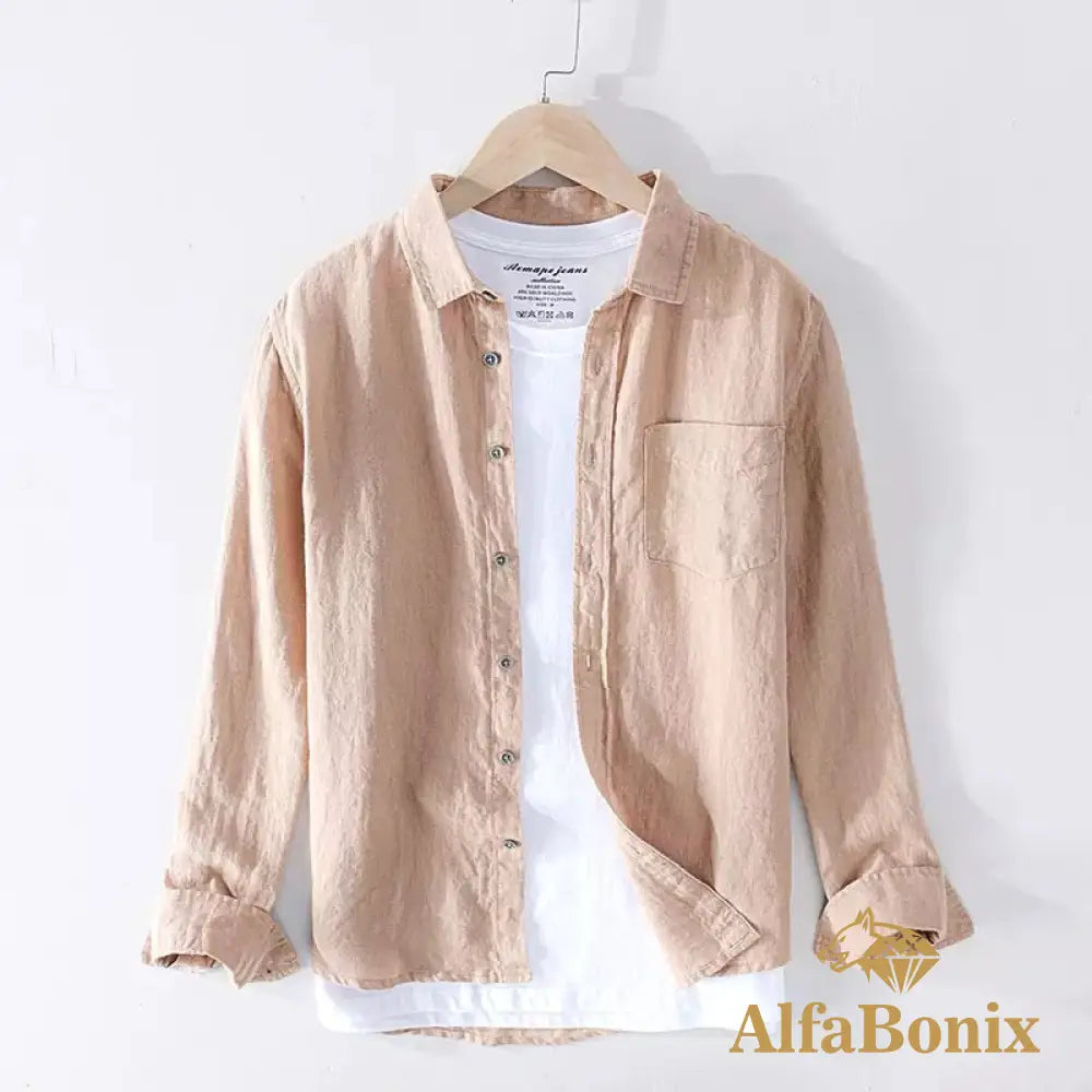 Camisa Samicce Ibirapuera® Camisetas E Tops