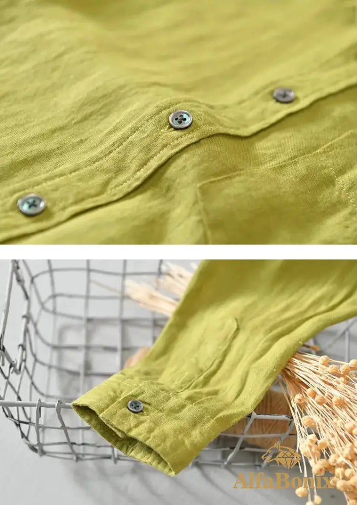 Camisa Samicce Ibirapuera® Camisetas E Tops