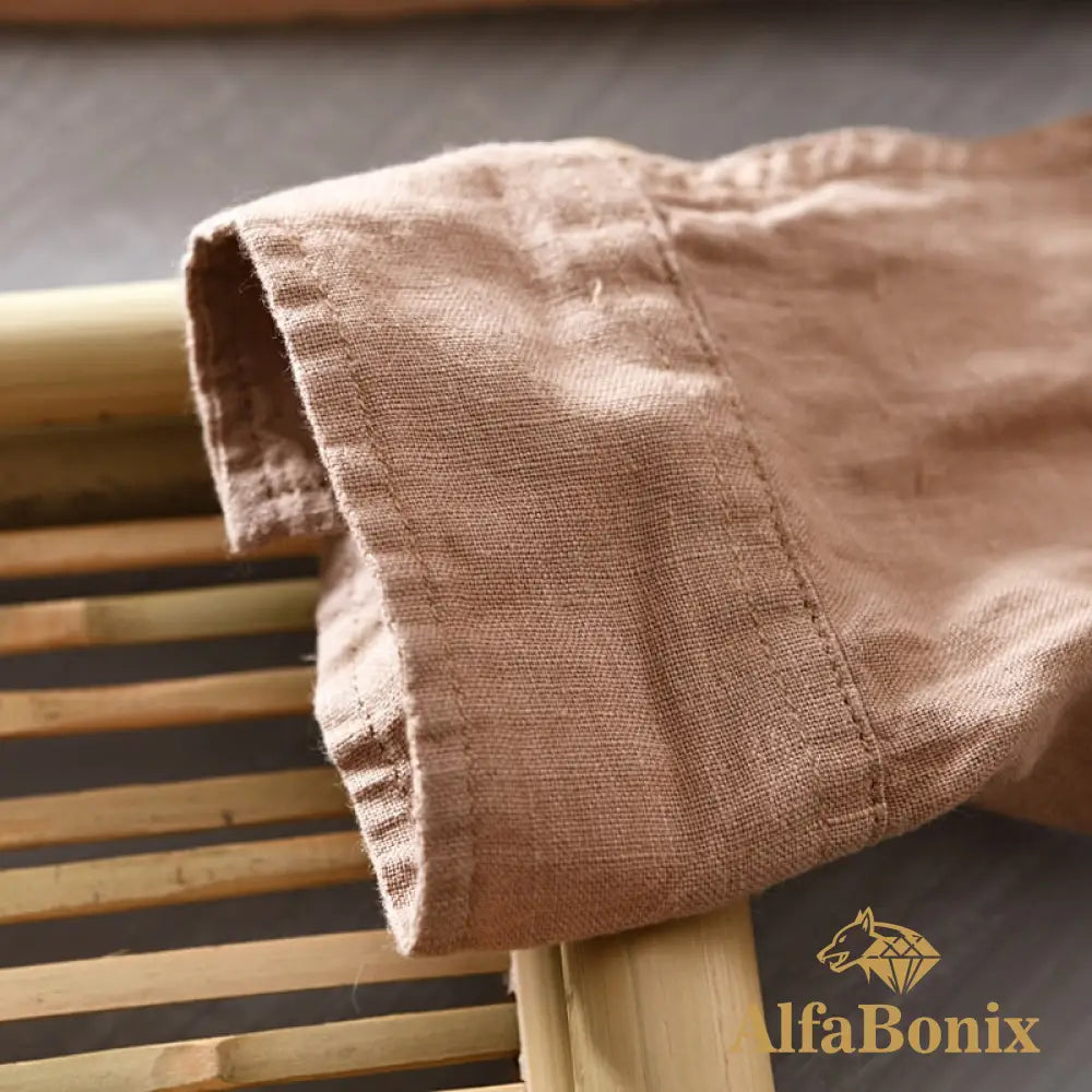 Camisa Samicce Ibirapuera® Camisetas E Tops