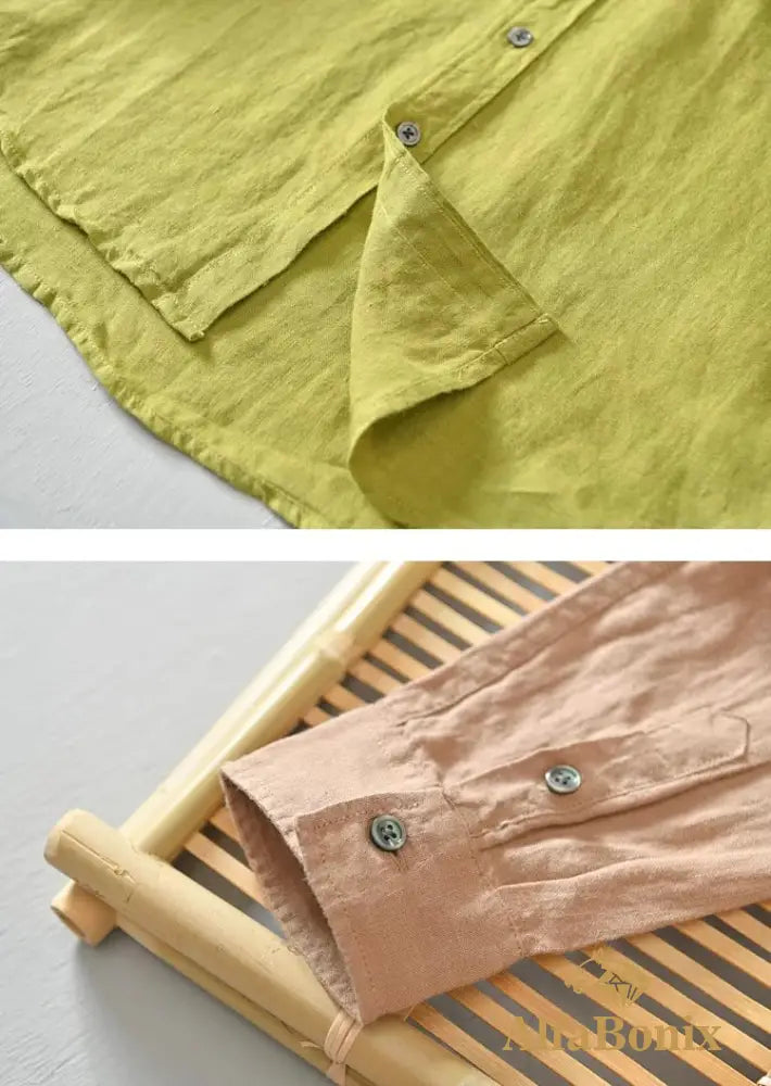 Camisa Samicce Ibirapuera® Camisetas E Tops