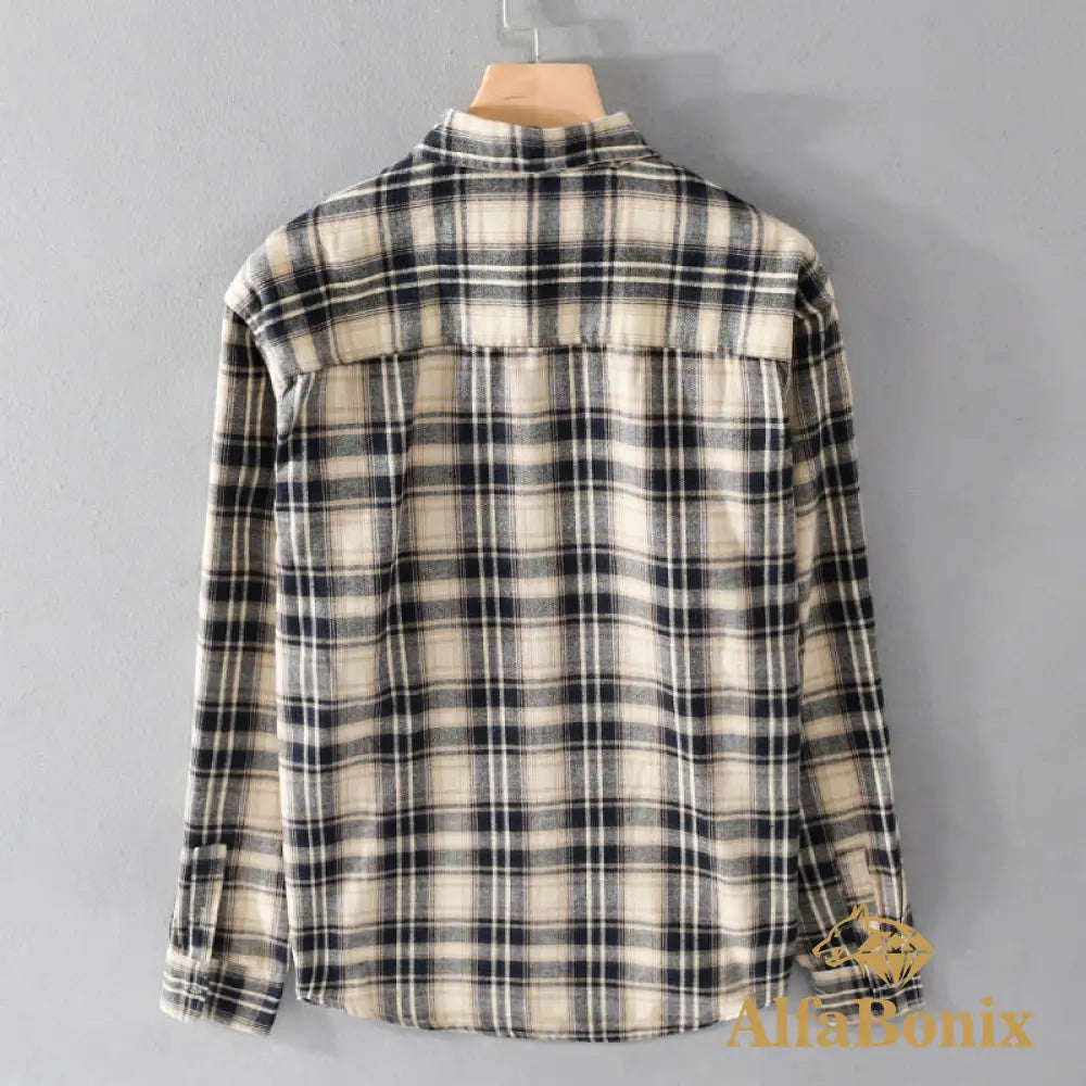 Camisa Samicce Caruaru® Camisetas E Tops