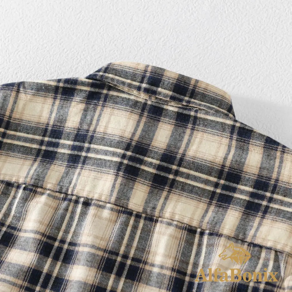 Camisa Samicce Caruaru® Camisetas E Tops