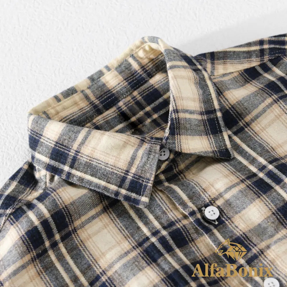 Camisa Samicce Caruaru® Camisetas E Tops