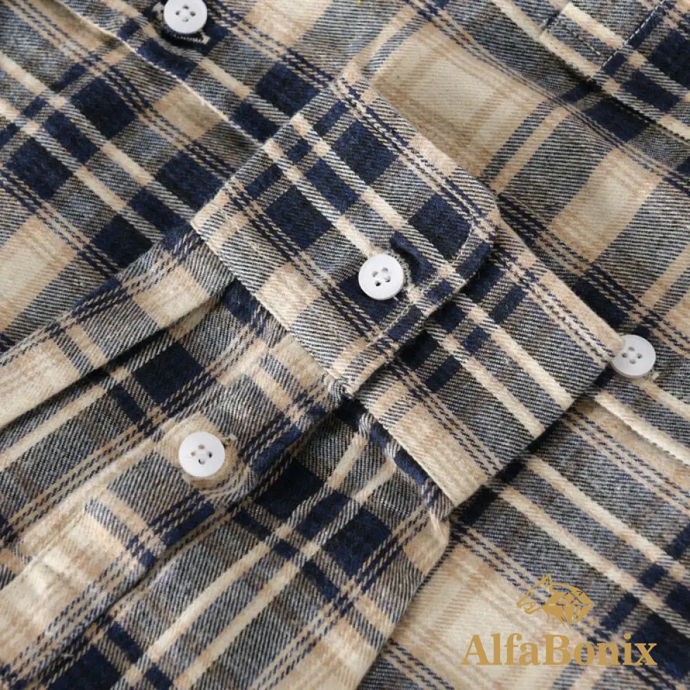 Camisa Samicce Caruaru® Camisetas E Tops