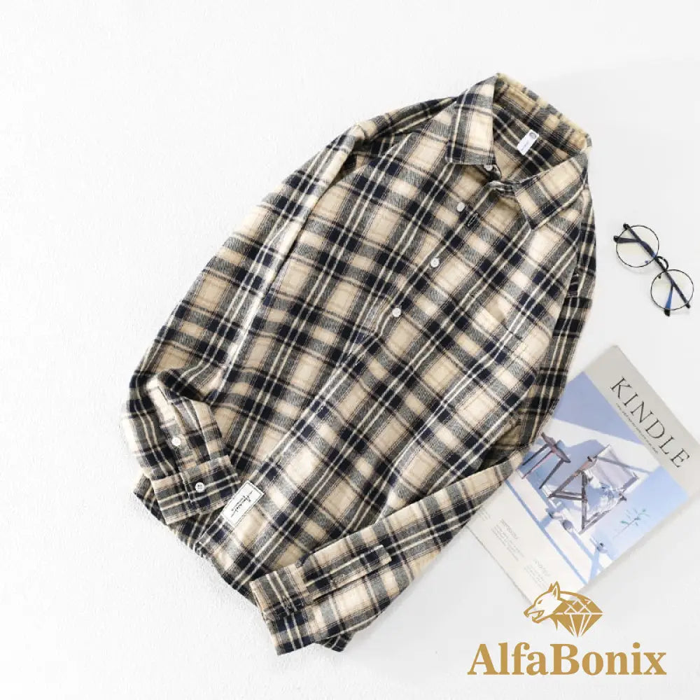 Camisa Samicce Caruaru® Camisetas E Tops