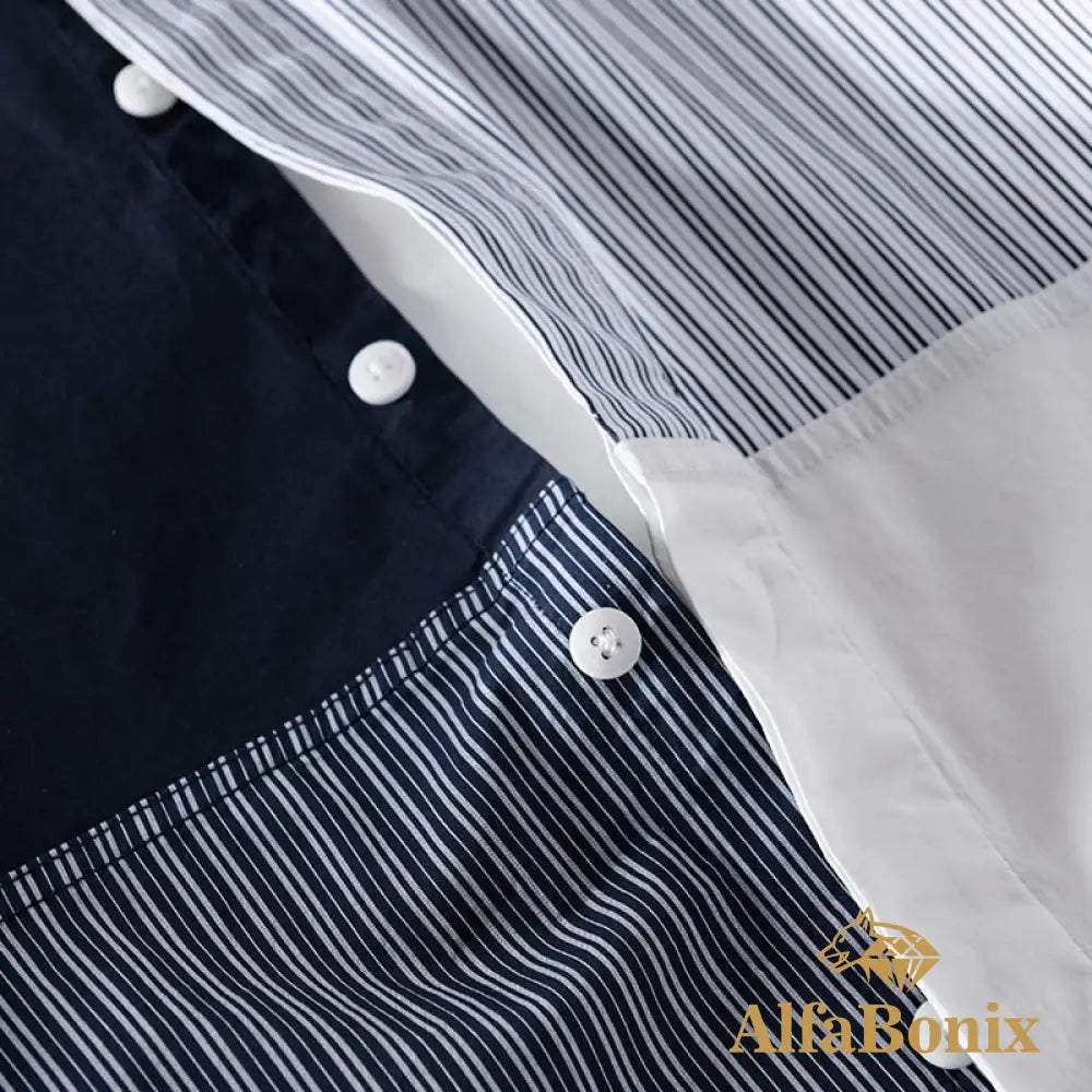 Camisa Samicce Camocim® Camisetas E Tops